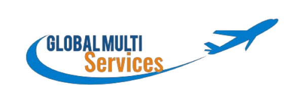 Global_Multi_Services_Logo-500